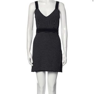 Derek Lam 10 Crosby XS sz 2 dress $545